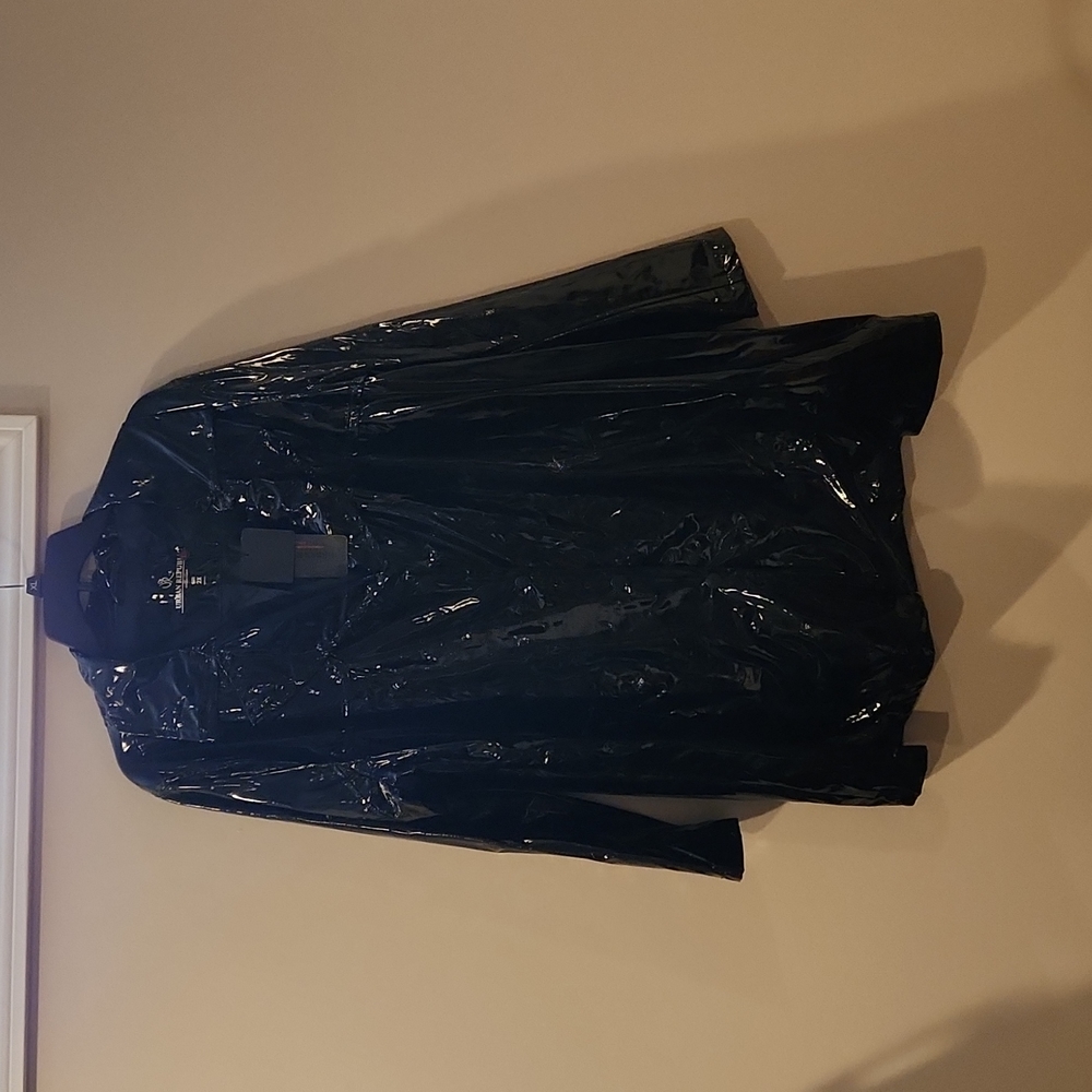 Womens Urban Republic Jacket